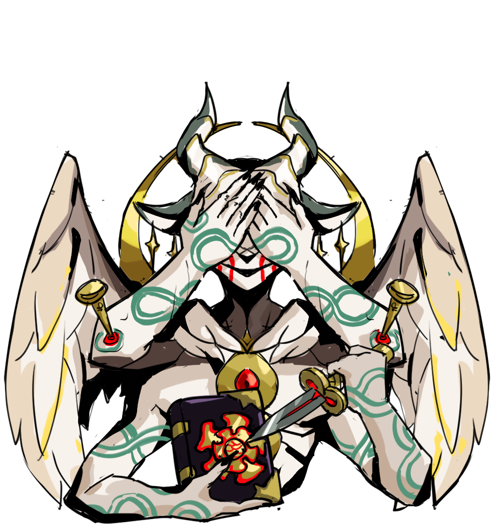 OST Section Image